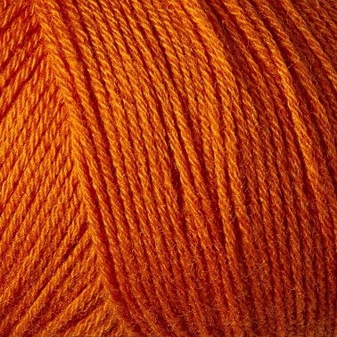 Merino Hokkaido RMS Knitting for Olive